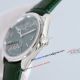 8+ factory super clone rolex perpetual 1908 green face watch (4)_th.jpg